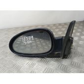 Retrovisor Izquierdo Para Daewoo Compact