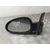 Retrovisor Izquierdo Para Daewoo Compact