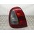 Piloto Trasero Izquierdo Para Daewoo Compact