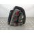 Piloto Trasero Izquierdo Para Daewoo Compact