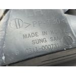 Piloto Trasero Izquierdo Para Daewoo Compact