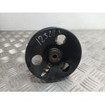 Bomba Direccion Para Daewoo Compact