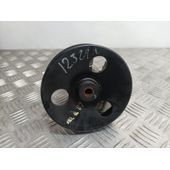 Bomba Direccion Para Daewoo Compact