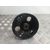 Bomba Direccion Para Daewoo Compact