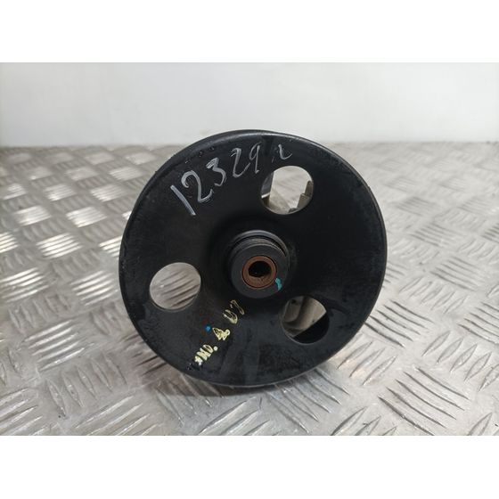 Bomba Direccion Para Daewoo Compact