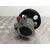 Bomba Direccion Para Daewoo Compact