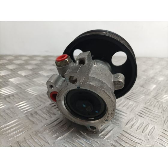 Bomba Direccion Para Daewoo Compact