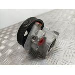 Bomba Direccion Para Daewoo Compact