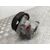 Bomba Direccion Para Daewoo Compact