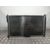 Radiador Agua Para Daewoo Compact