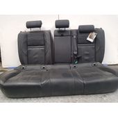 Asientos Traseros Para Land Rover Range Rover Evoque