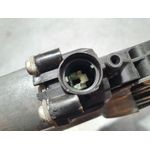 Elevalunas Delantero Izquierdo Para Renault Kangoo