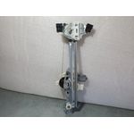 Elevalunas Trasero Izquierdo Para Peugeot 308 Sw
