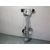 Elevalunas Trasero Izquierdo Para Peugeot 308 Sw