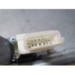 Elevalunas Trasero Izquierdo Para Peugeot 308 Sw