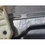 Elevalunas Trasero Izquierdo Para Peugeot 308 Sw