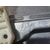 Elevalunas Trasero Izquierdo Para Peugeot 308 Sw