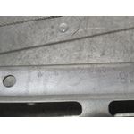 Elevalunas Trasero Izquierdo Para Peugeot 308 Sw
