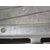 Elevalunas Trasero Izquierdo Para Peugeot 308 Sw
