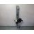 Elevalunas Trasero Izquierdo Para Ford Grand C-Max
