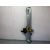 Elevalunas Trasero Izquierdo Para Ford Grand C-Max