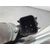 Elevalunas Trasero Izquierdo Para Ford Grand C-Max