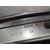 Elevalunas Trasero Izquierdo Para Ford Grand C-Max