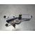 Motor Limpia Trasero Para Hyundai I20
