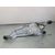 Motor Limpia Trasero Para Hyundai I20