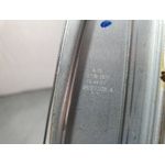 Elevalunas Delantero Izquierdo Para Dacia Sandero