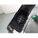 Elevalunas Delantero Derecho Para Jaguar S-Type