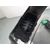Elevalunas Delantero Derecho Para Jaguar S-Type