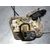 Cerradura Puerta Trasera Izquierda  Para Suzuki Alto Amf 310