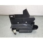 Cerradura Puerta Delantera Izquierda  Para Dacia Sandero