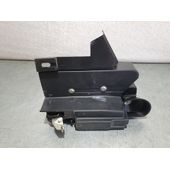 Cerradura Puerta Delantera Izquierda  Para Dacia Sandero