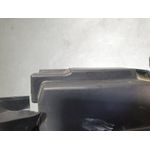 Cerradura Puerta Delantera Izquierda  Para Dacia Sandero