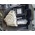 Elevalunas Delantero Izquierdo Para Seat Leon