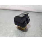 Mando Elevalunas Delantero Izquierdo  Para Dacia Sandero