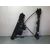 Elevalunas Delantero Derecho para Peugeot 2008 (P1)