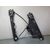 Elevalunas Delantero Derecho para Peugeot 2008 (P1)