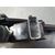 Elevalunas Delantero Derecho para Peugeot 2008 (P1)