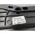 Elevalunas Delantero Derecho para Peugeot 2008 (P1)