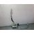 Cerradura Puerta Delantera Derecha Para Peugeot 2008
