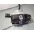 Cerradura Puerta Delantera Derecha Para Peugeot 2008