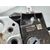Cerradura Puerta Delantera Derecha Para Peugeot 2008