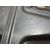 Elevalunas Trasero Izquierdo para Skoda Yeti