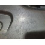 Elevalunas Trasero Izquierdo para Skoda Yeti