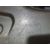 Elevalunas Trasero Izquierdo para Skoda Yeti
