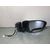 Retrovisor Derecho Para Nissan Qashqai