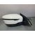 Retrovisor Derecho Para Nissan Qashqai